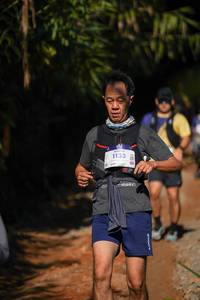 BIB: 1133
                            <button type="button" onclick="openModal(19232000)" class="btn btn-primary btn-sm float-right btn-popup" data-toggle="modal" data-target=".modal-high-quality">
                        <i class="fas fa-shopping-cart"></i> Add to Cart
                    </button>
                                            <button type="button" onclick="isThisMe(19232000, true)" class="btn btn-success btn-sm float-right btn-popup btn-isme hidden" data-toggle="tooltip" data-placement="bottom" title="นี่คือรูปของคุณใช่ไหม คลิกที่นี่เพื่อเอาเข้าอัลบั้ม">
                        <i class="fas fa-plus"></i> Add to album
                    </button>
                    <button type="button" onclick="isThisMe(19232000, false)" class="btn btn-warning btn-sm float-right btn-popup btn-isnotme hidden">
                        <i class="fas fa-ban"></i> Remove from album
                    </button>